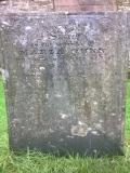 image of grave number 966766